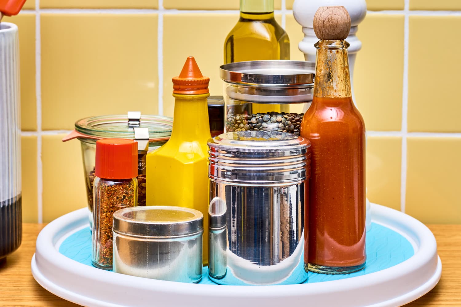 8 Best Sustainable Small Kitchen Brands for Cooking, Cleaning, and More